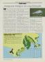 Page: - 128 | Golf Digest