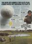 Page: - 131 | Golf Digest