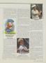 Page: - 133 | Golf Digest
