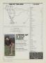 Page: - 138 | Golf Digest
