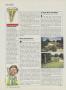 Page: - 14 | Golf Digest
