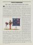 Page: - 22 | Golf Digest