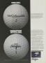 Page: - 23 | Golf Digest