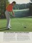 Page: - 26 | Golf Digest