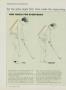 Page: - 30 | Golf Digest