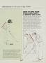 Page: - 31 | Golf Digest