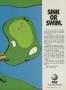 Page: - 35 | Golf Digest