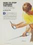 Page: - 36 | Golf Digest