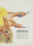 Page: - 37 | Golf Digest