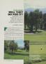 Page: - 42 | Golf Digest