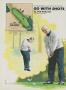 Page: - 46 | Golf Digest