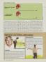 Page: - 50 | Golf Digest