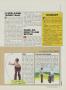 Page: - 51 | Golf Digest