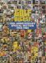 Page: - 55 | Golf Digest