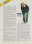Page: - 58 | Golf Digest