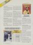 Page: - 64 | Golf Digest