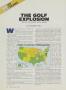 Page: - 70 | Golf Digest