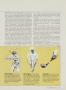 Page: - 75 | Golf Digest