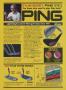 Page: - 76 | Golf Digest