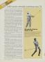 Page: - 78 | Golf Digest