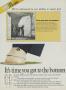Page: - 80 | Golf Digest