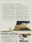 Page: - 81 | Golf Digest