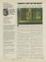 Page: - 84b | Golf Digest