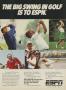 Page: - 84c | Golf Digest