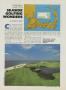Page: - 85 | Golf Digest