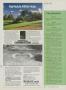 Page: - 90 | Golf Digest