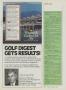 Page: - 92 | Golf Digest