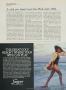 Page: - 94 | Golf Digest