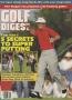 Page: - 0_1 | Golf Digest