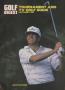 Page: - 109 | Golf Digest