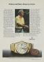 Page: - 115 | Golf Digest