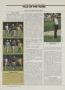 Page: - 116 | Golf Digest