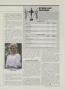 Page: - 117 | Golf Digest