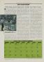 Page: - 118 | Golf Digest