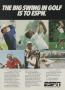 Page: - 119 | Golf Digest
