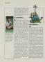 Page: - 12 | Golf Digest