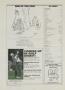 Page: - 126 | Golf Digest