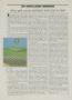 Page: - 128 | Golf Digest