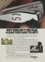 Page: - 15 | Golf Digest