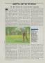 Page: - 16 | Golf Digest