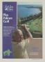 Page: - 17 | Golf Digest