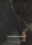 Page: - 2 | Golf Digest