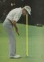 Page: - 20 | Golf Digest