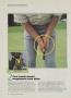 Page: - 22 | Golf Digest