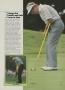 Page: - 23 | Golf Digest