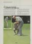 Page: - 24 | Golf Digest